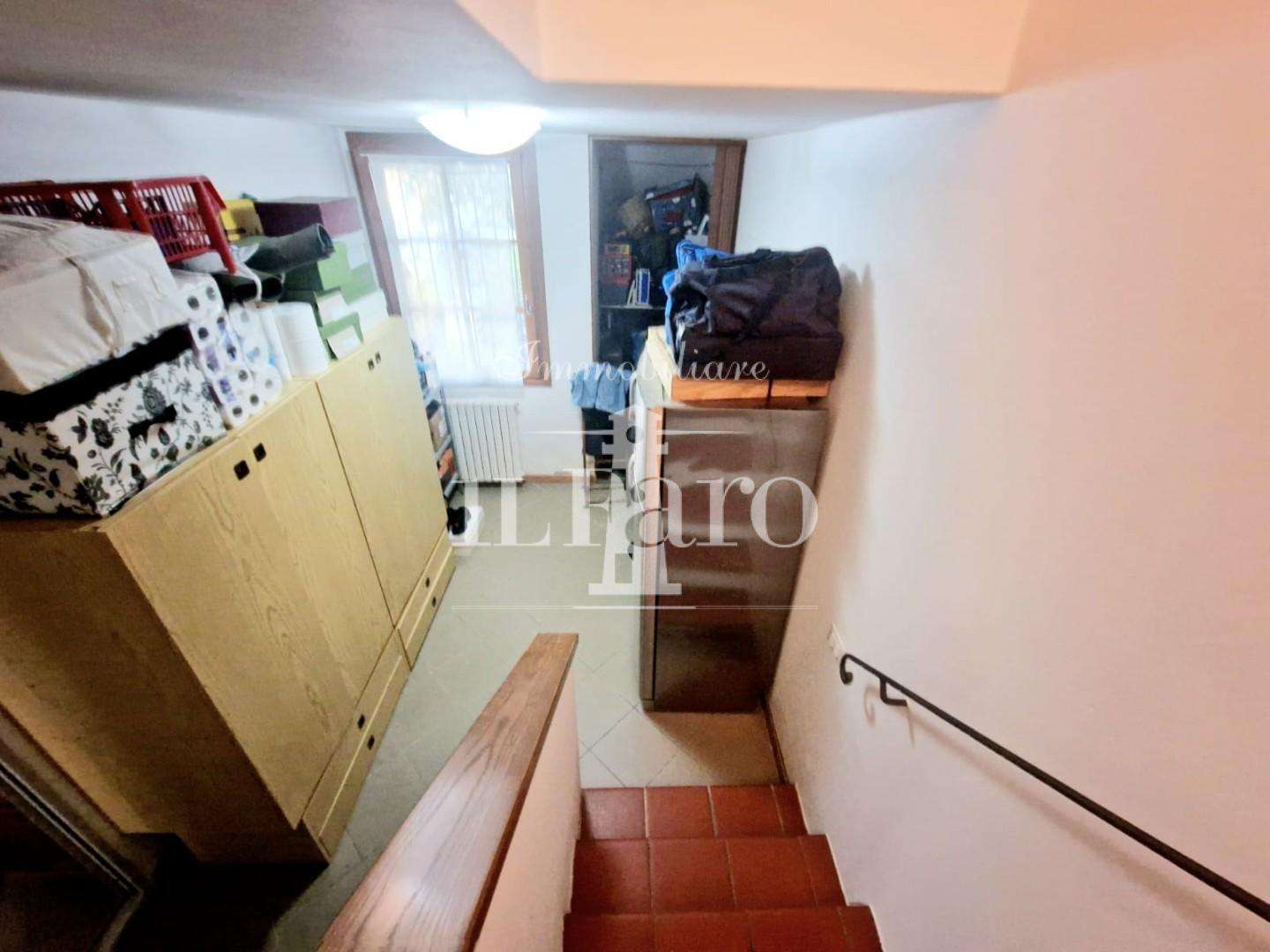  - foto 42