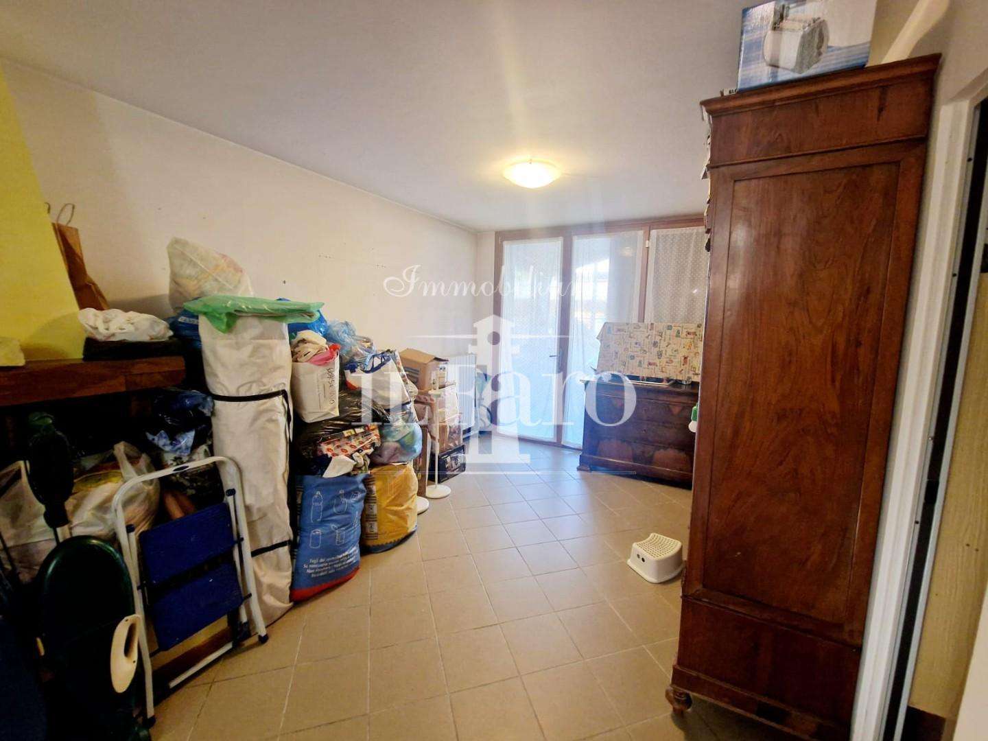  - foto 44