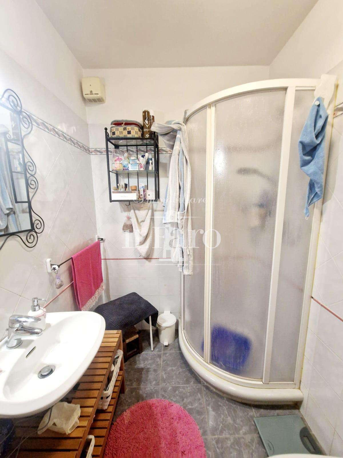  - foto 47