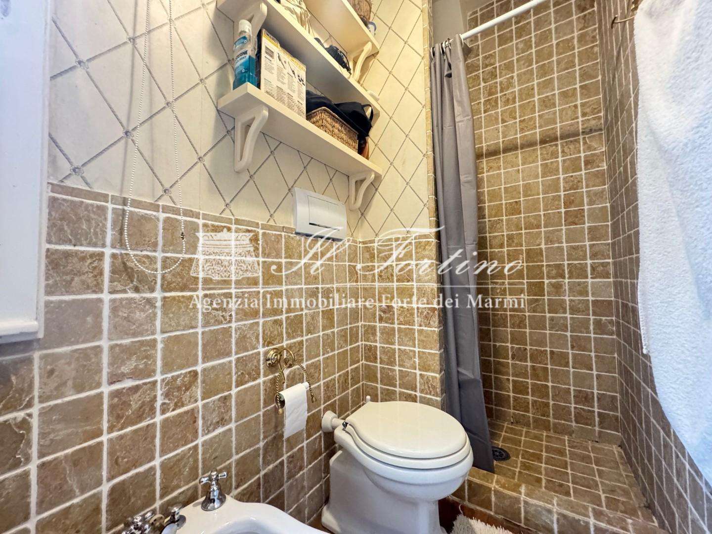  - foto 11