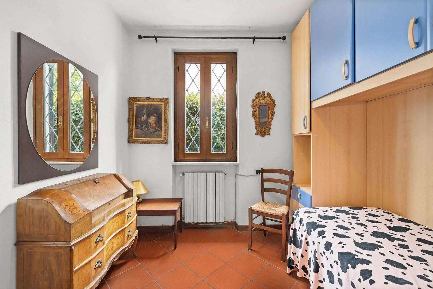  - foto 12
