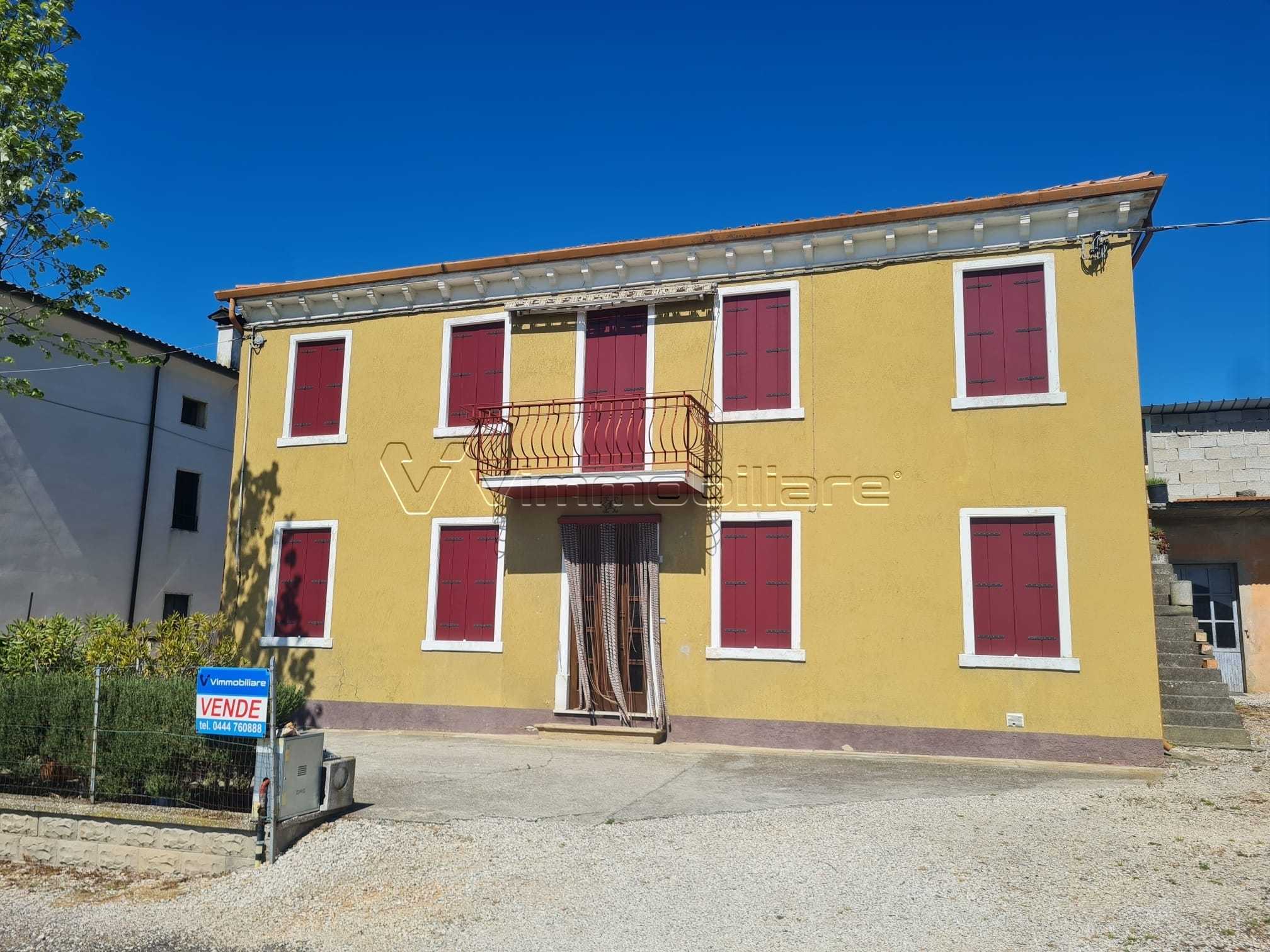  - foto 2