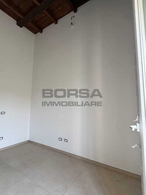  - foto 13