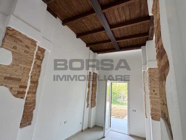  - foto 14