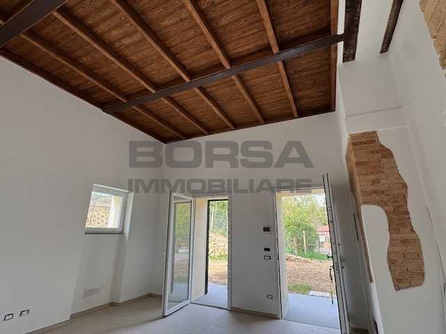  - foto 15