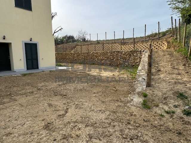  - foto 3