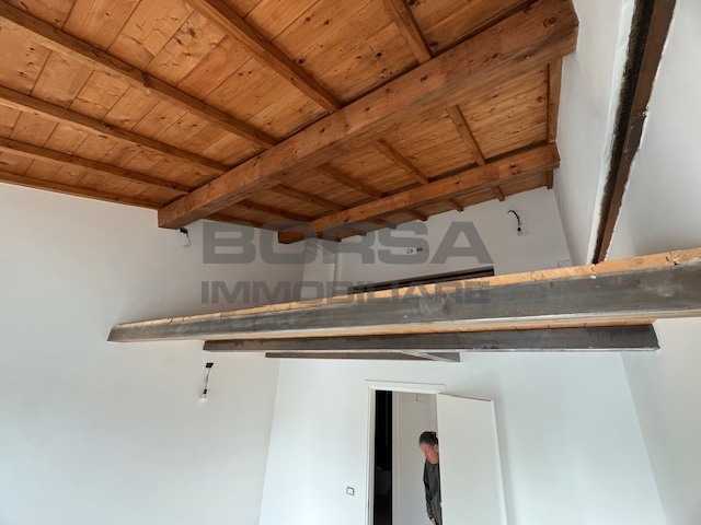  - foto 11