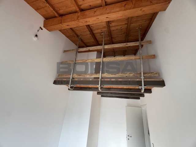  - foto 13