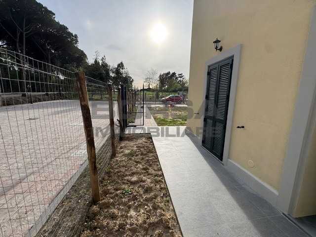 - foto 15