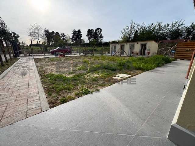  - foto 16