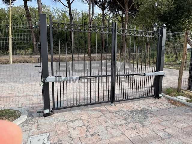  - foto 17