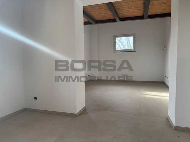  - foto 11