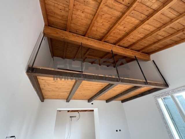 - foto 13
