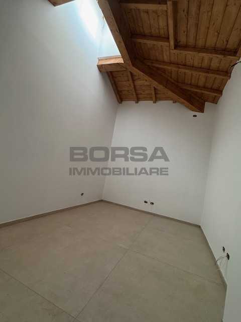  - foto 14