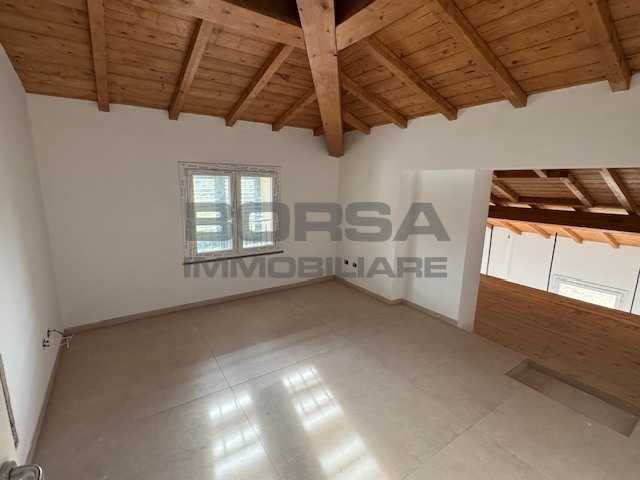  - foto 15