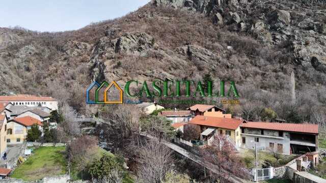  - foto 24