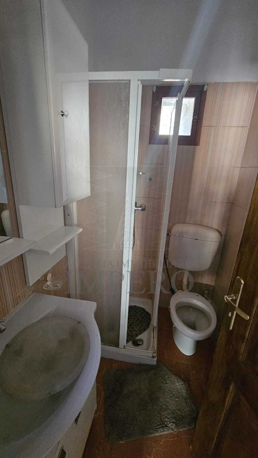  - foto 13