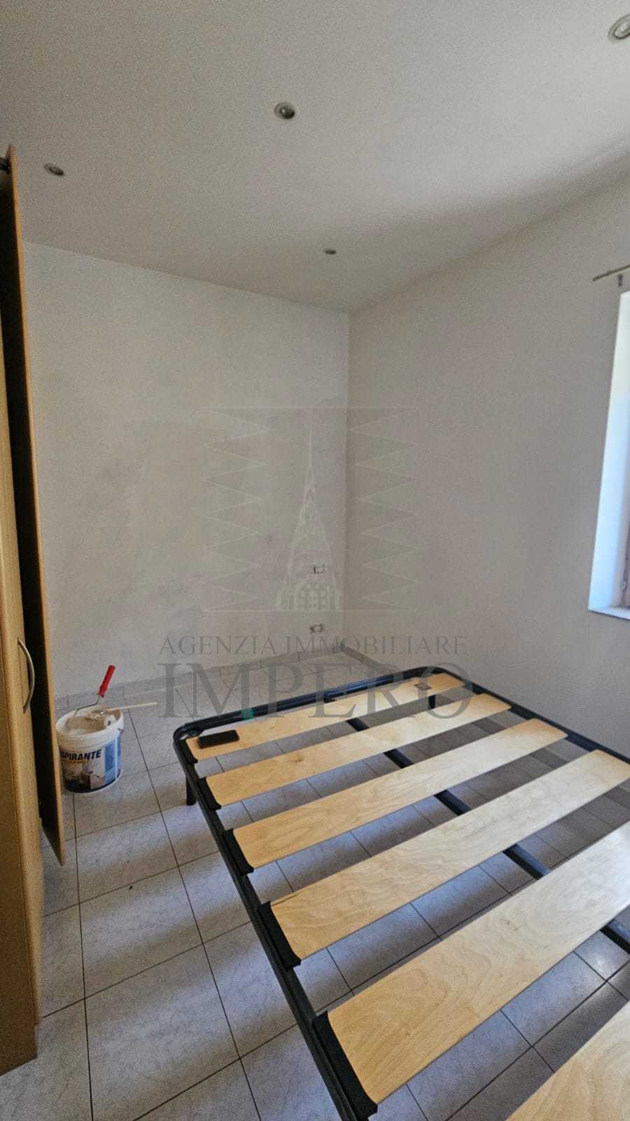  - foto 9