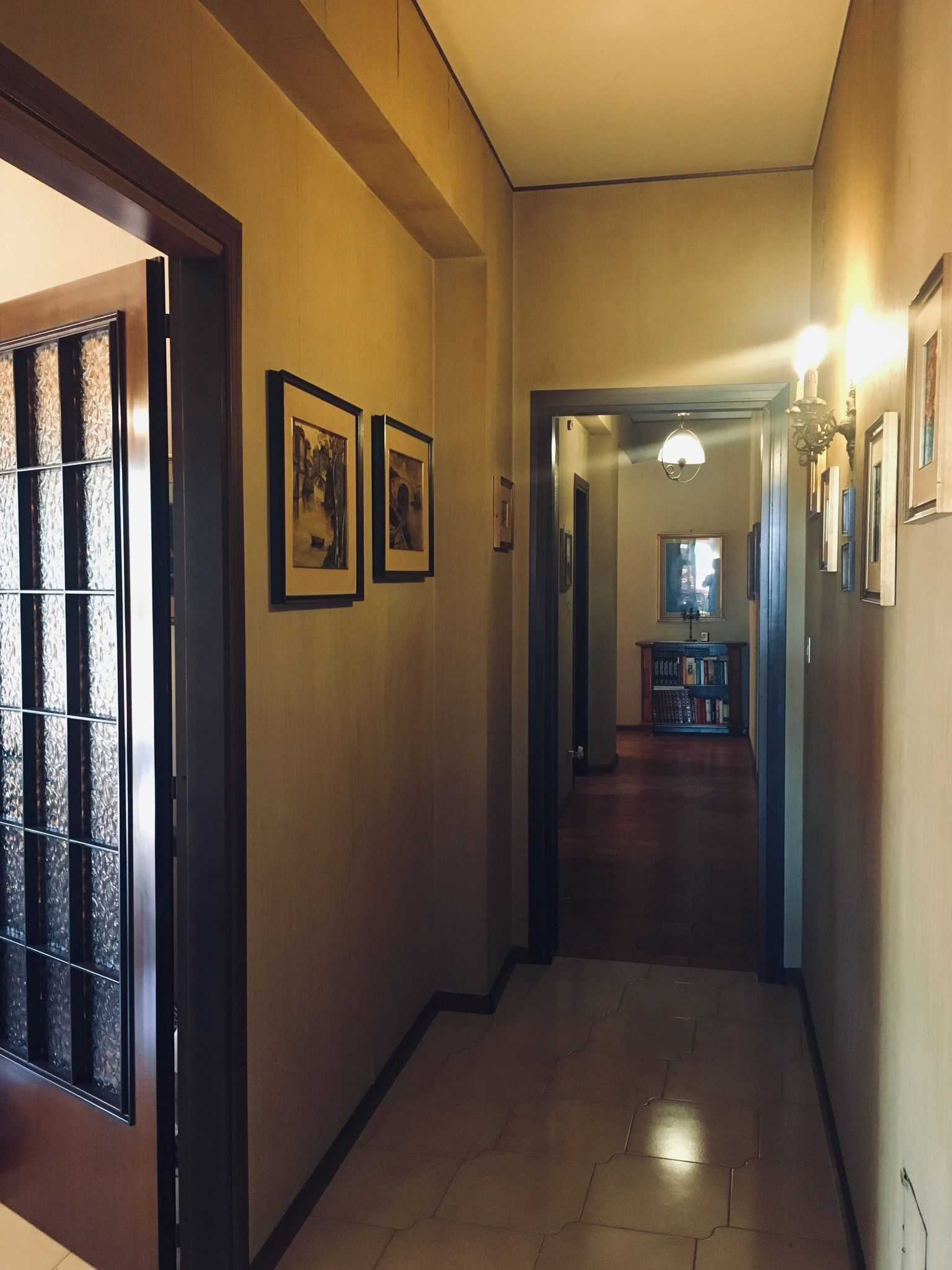  - foto 12