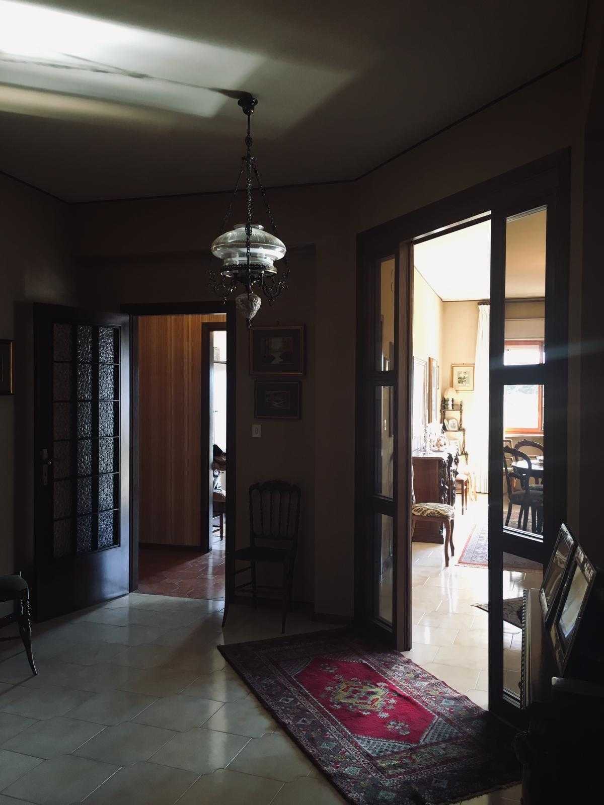  - foto 15