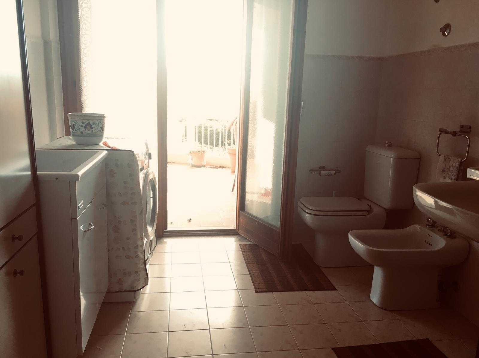  - foto 16