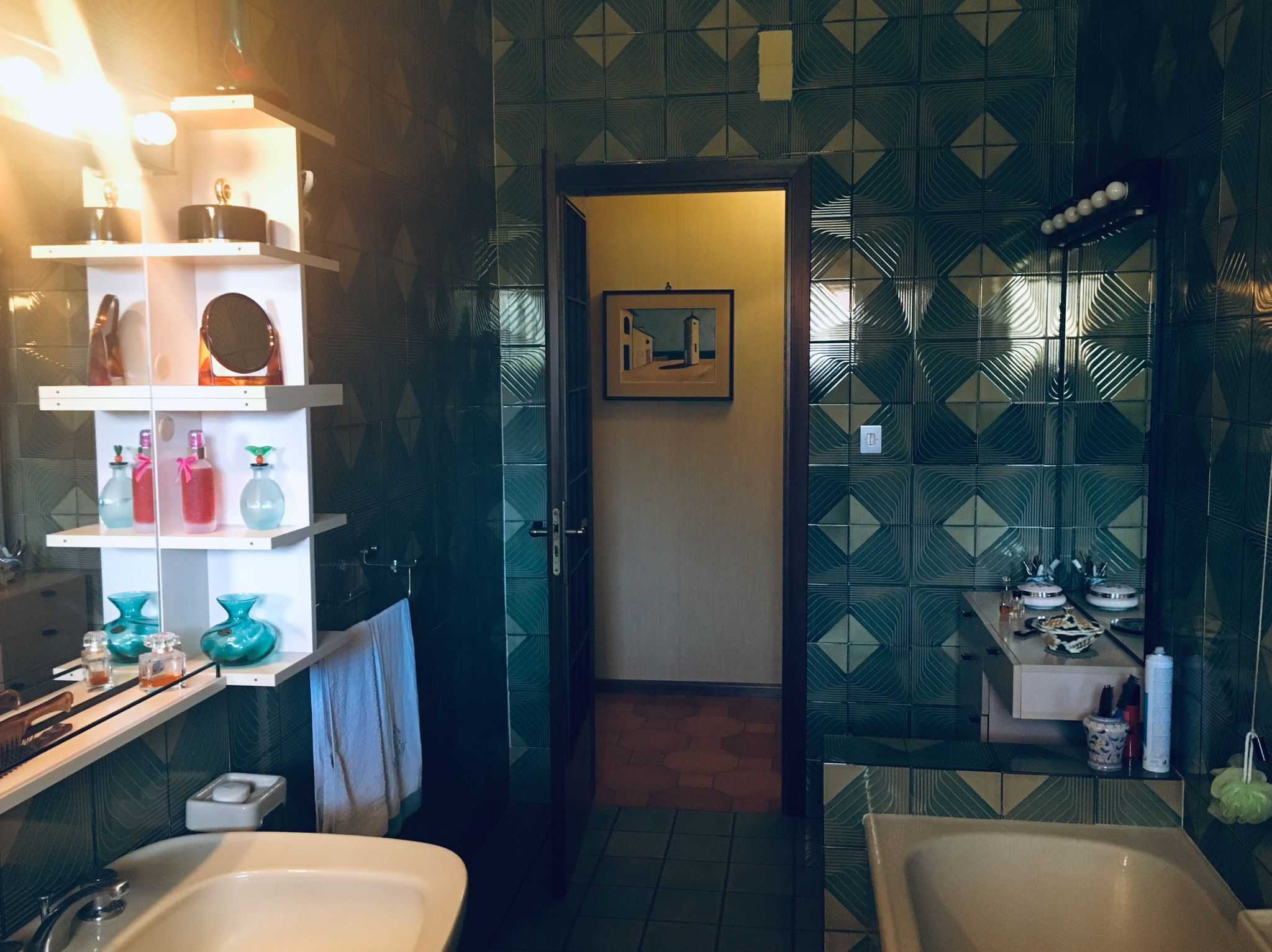  - foto 17