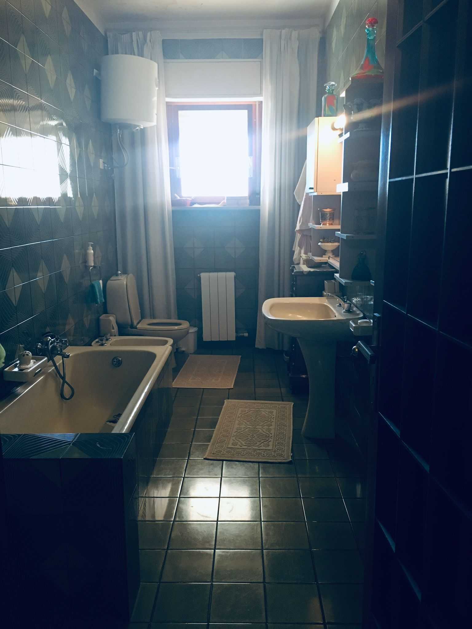  - foto 18