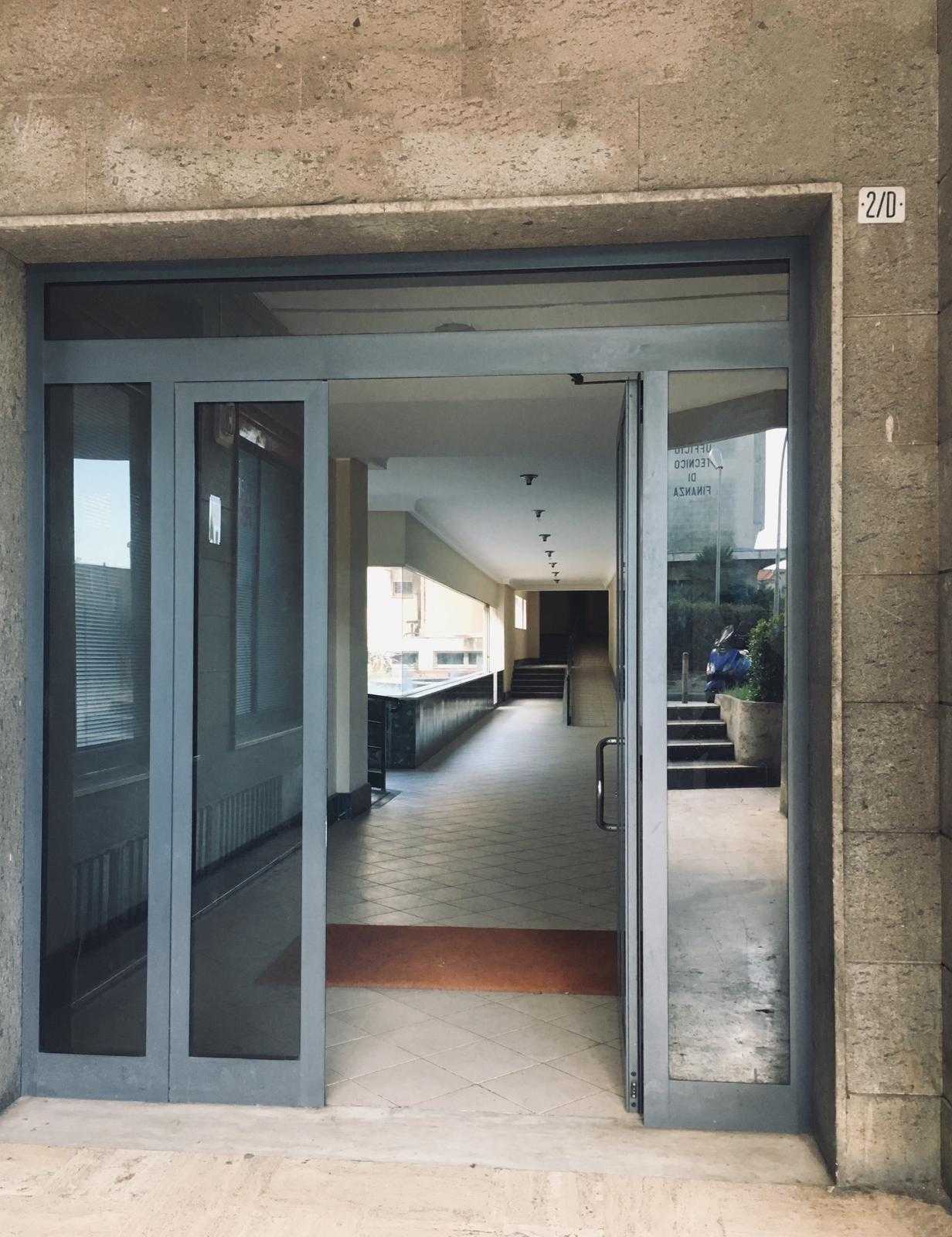  - foto 21