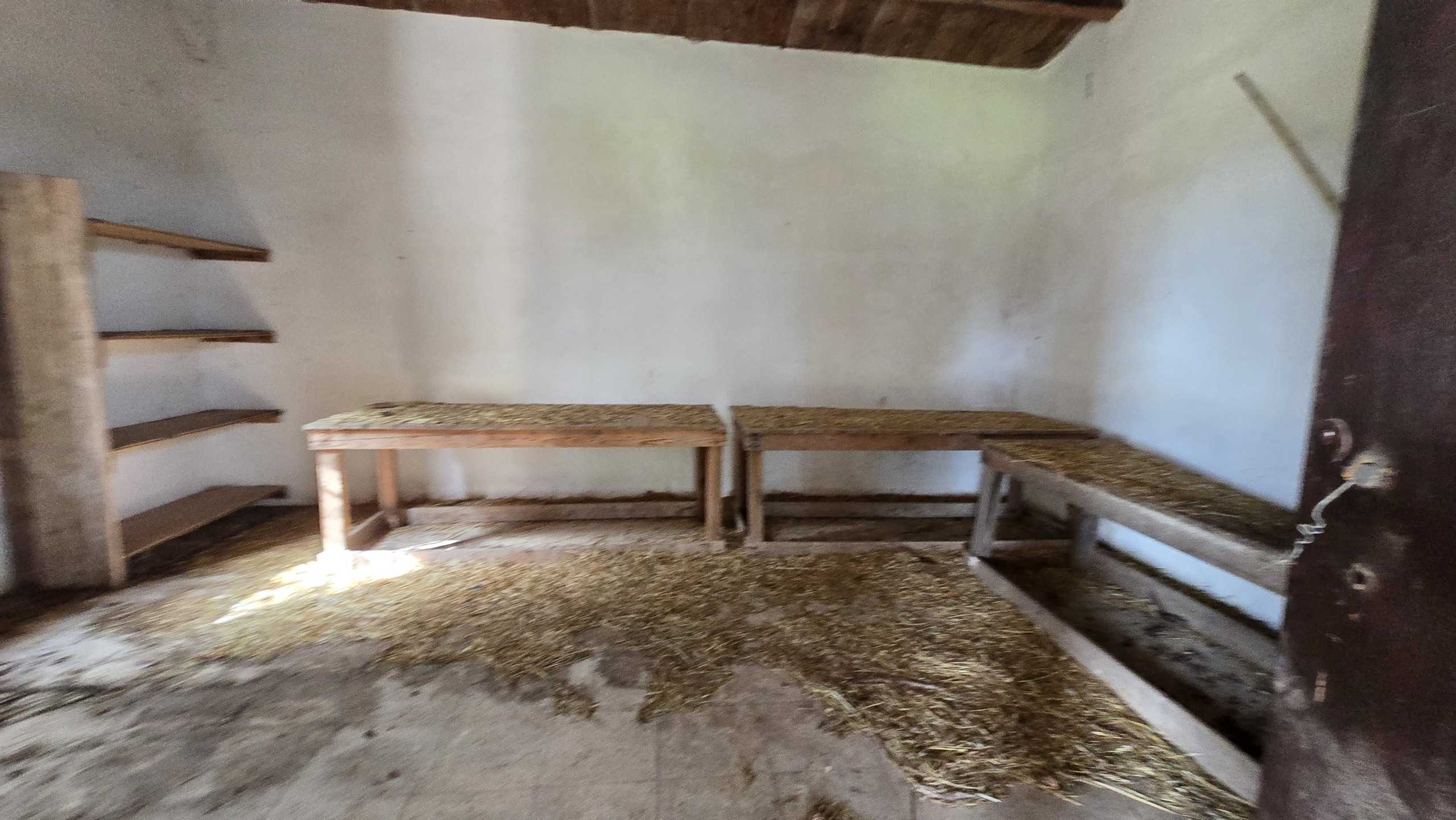  - foto 21
