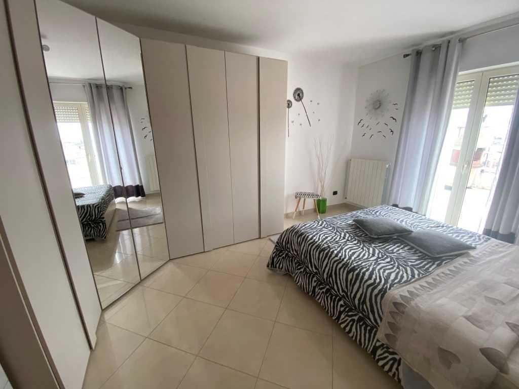  - foto 10