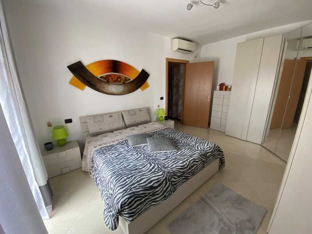  - foto 11