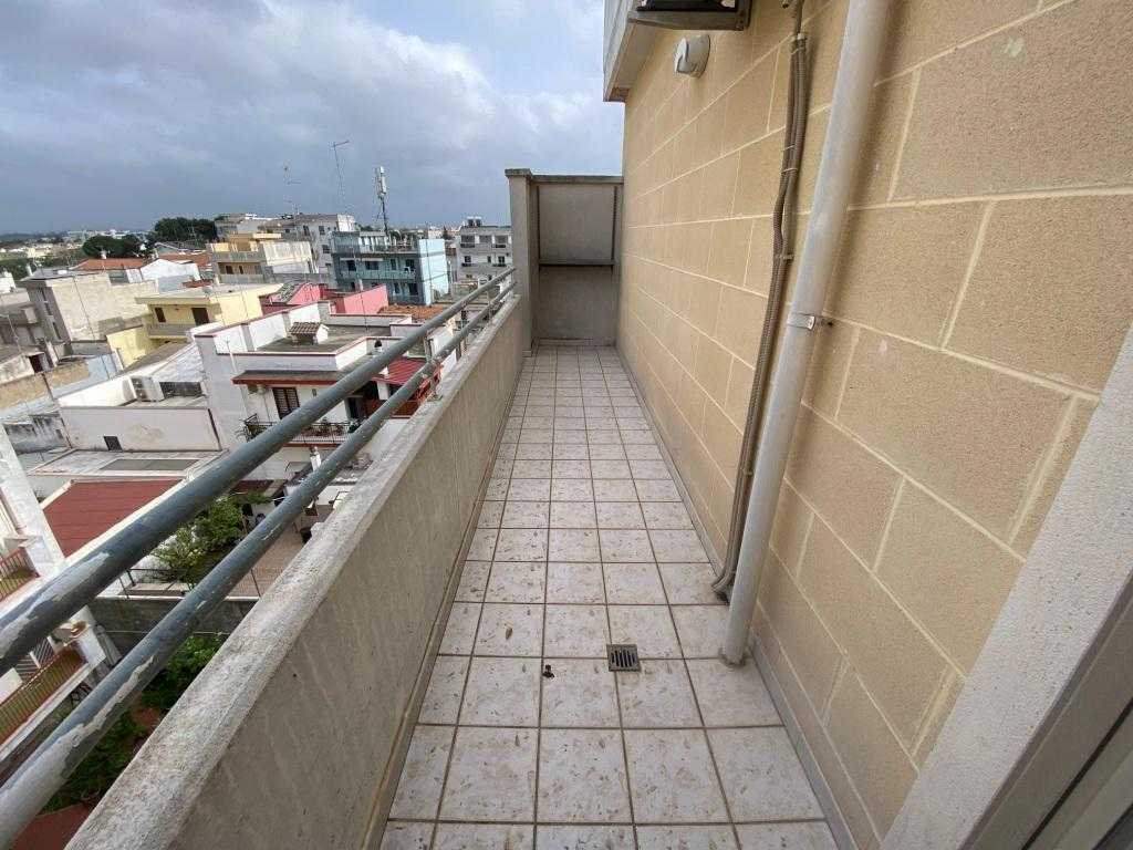  - foto 14