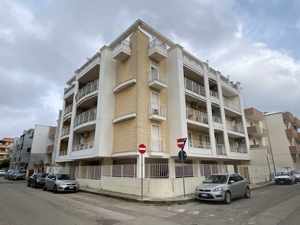  - foto 5
