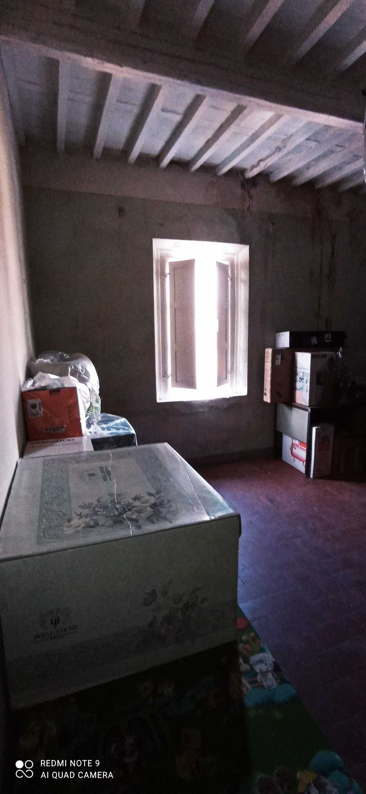  - foto 12