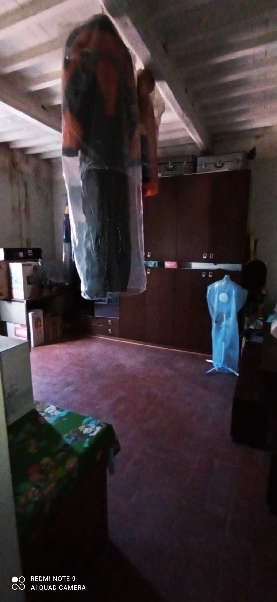  - foto 13