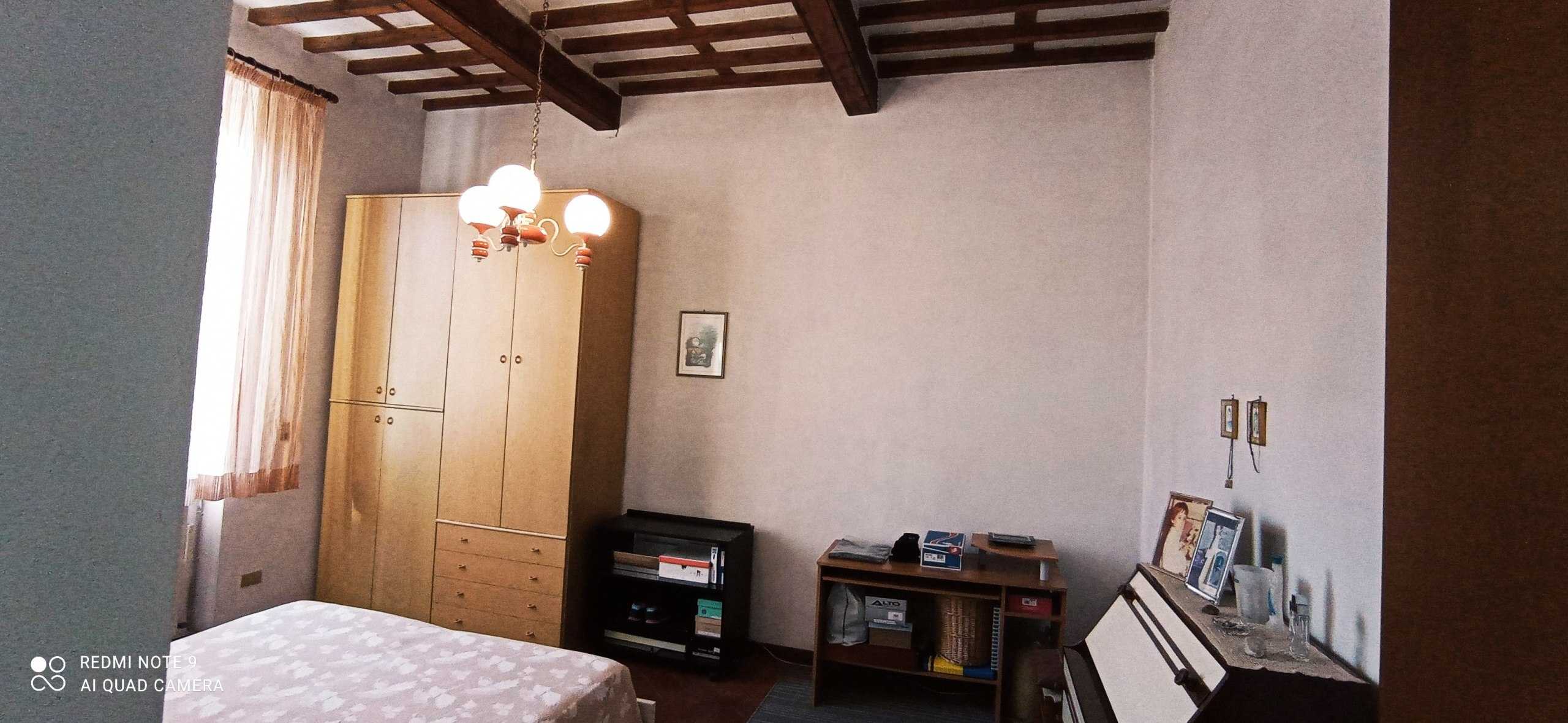  - foto 14