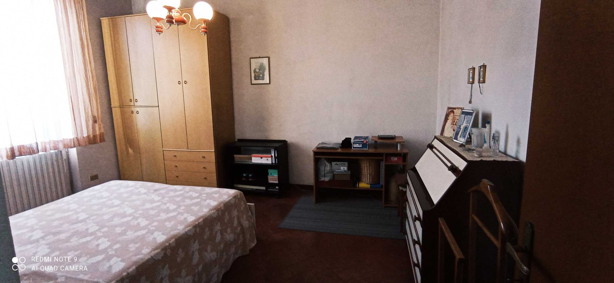  - foto 15