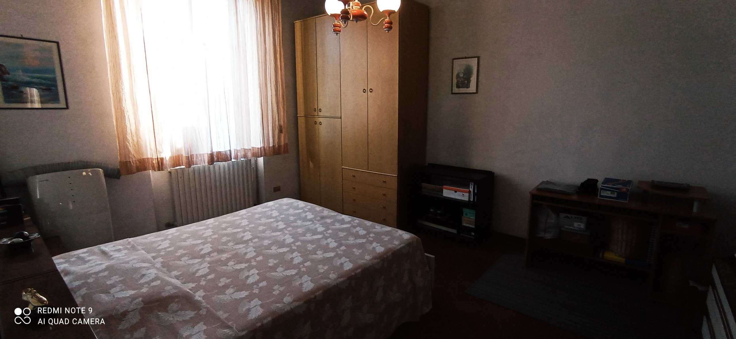  - foto 16