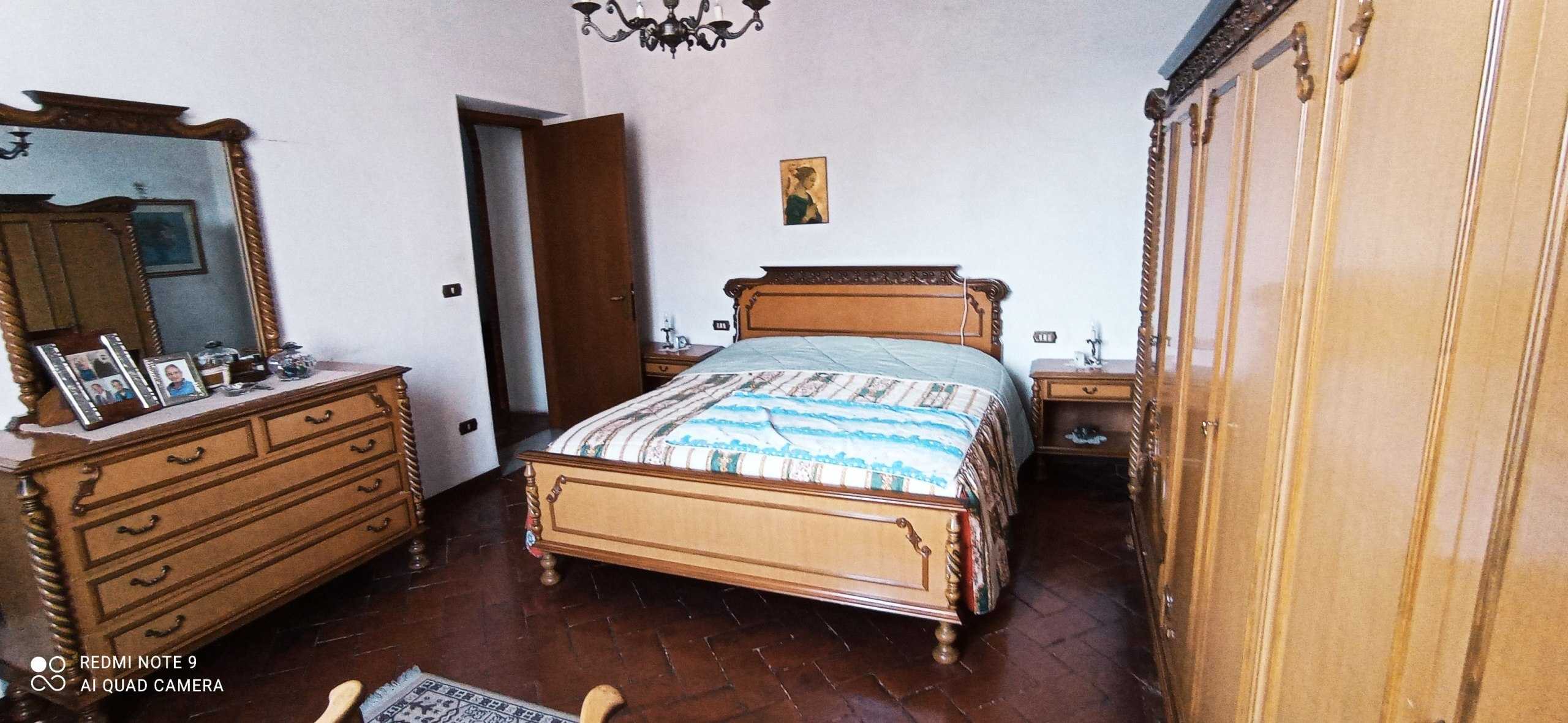  - foto 20