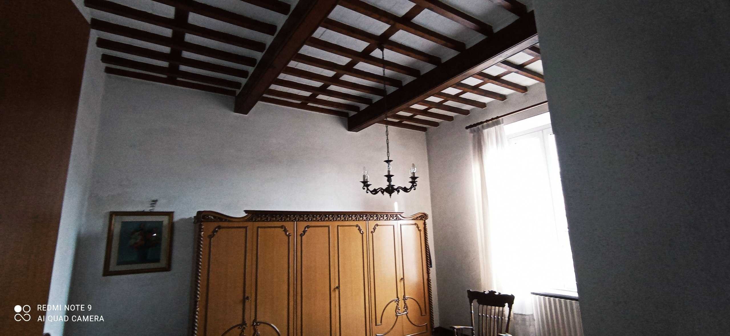  - foto 21