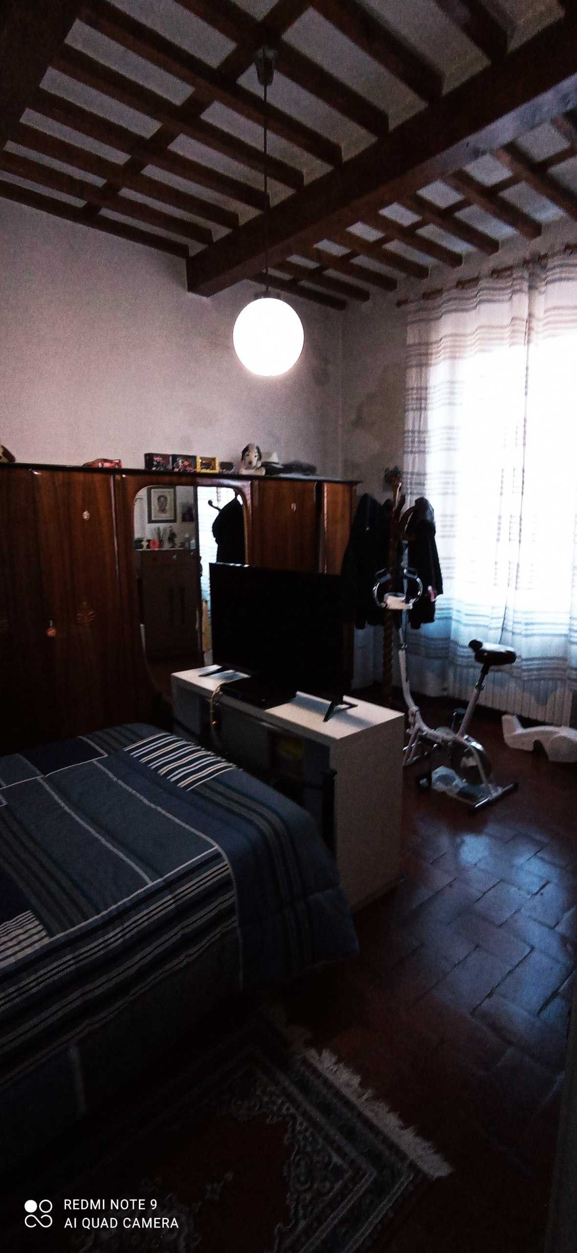  - foto 22