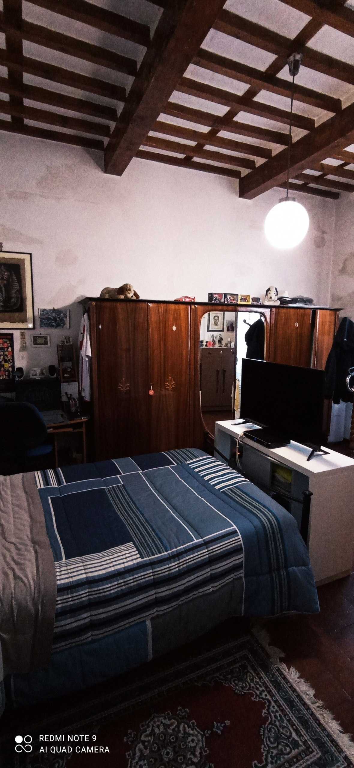  - foto 23