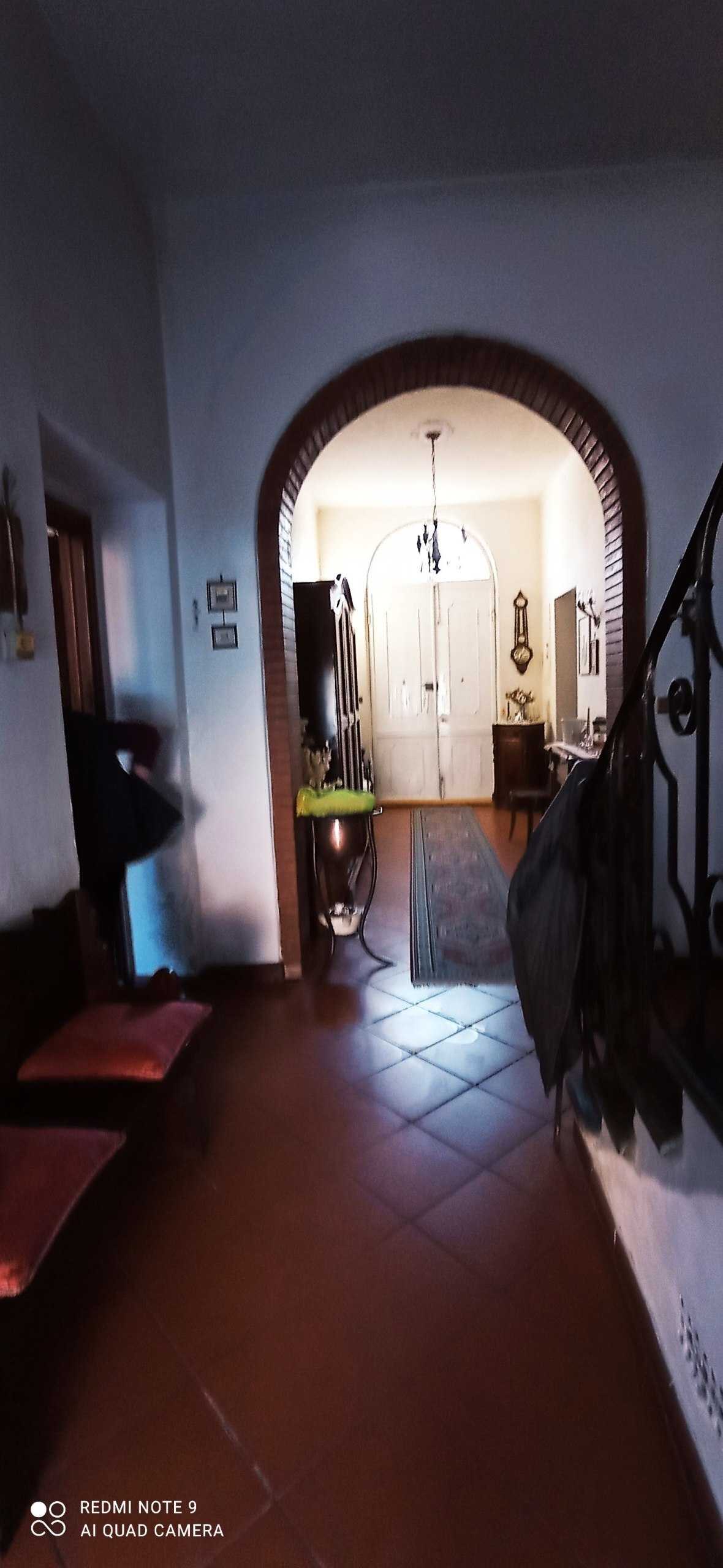  - foto 25