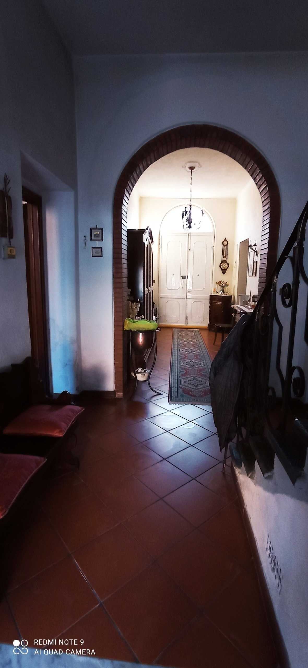  - foto 26