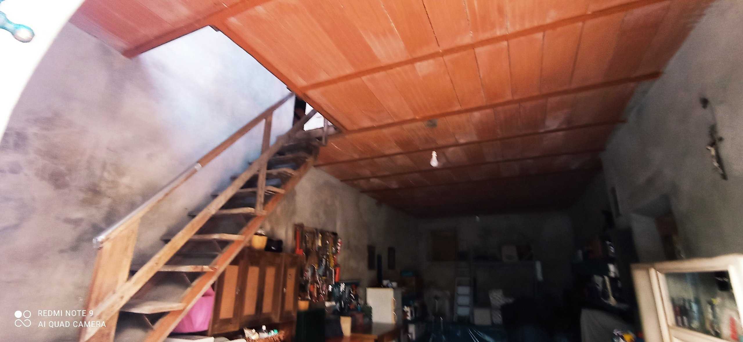  - foto 29