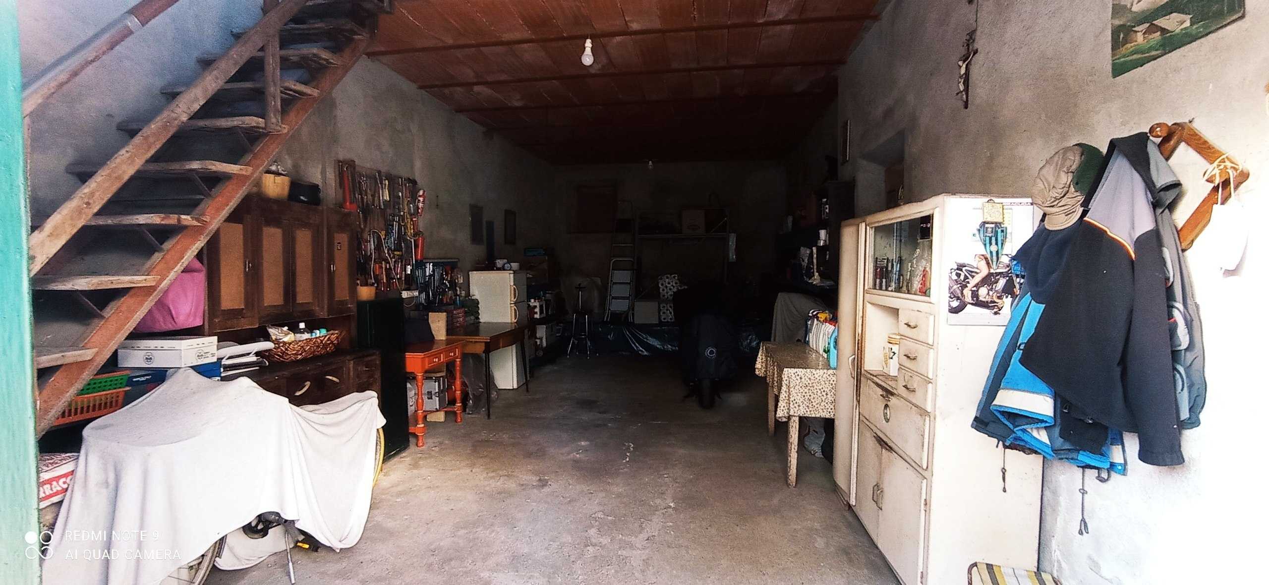  - foto 30