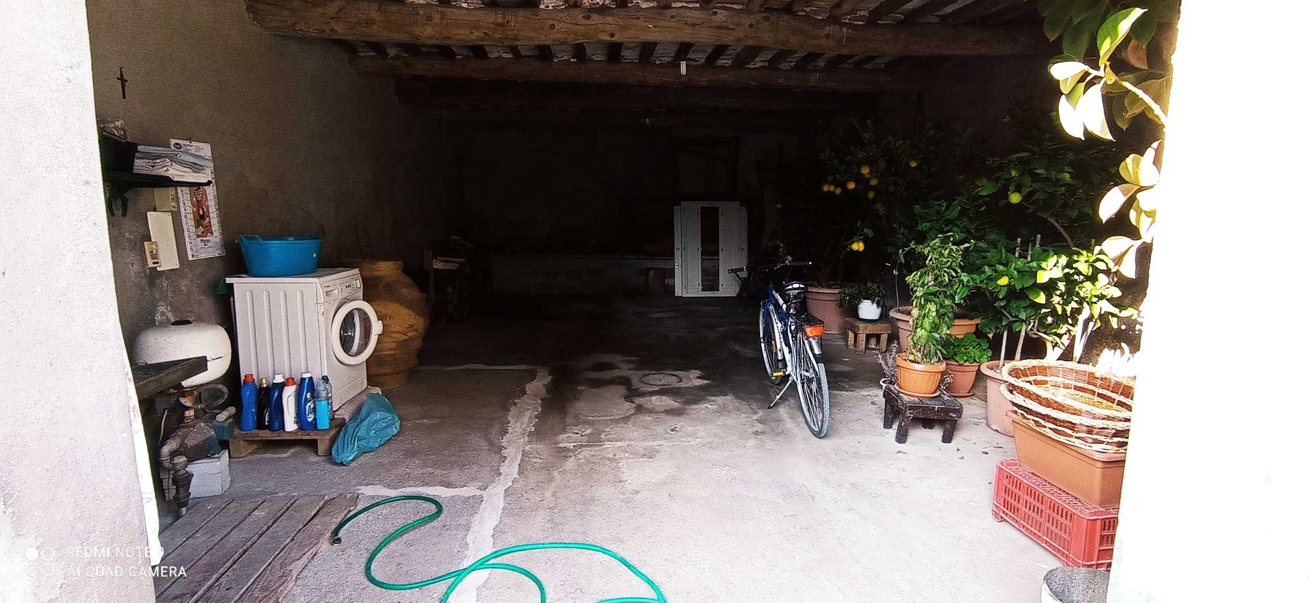  - foto 31