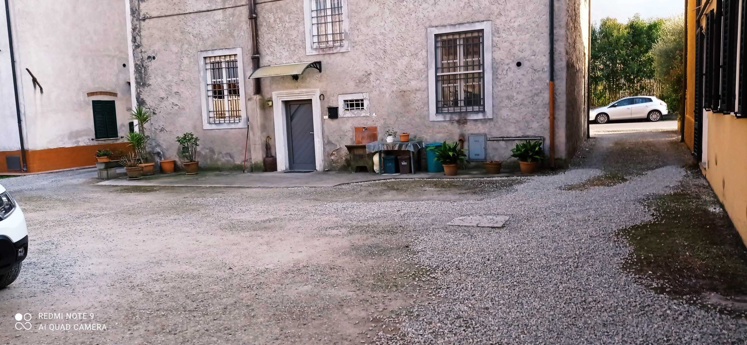 - foto 33