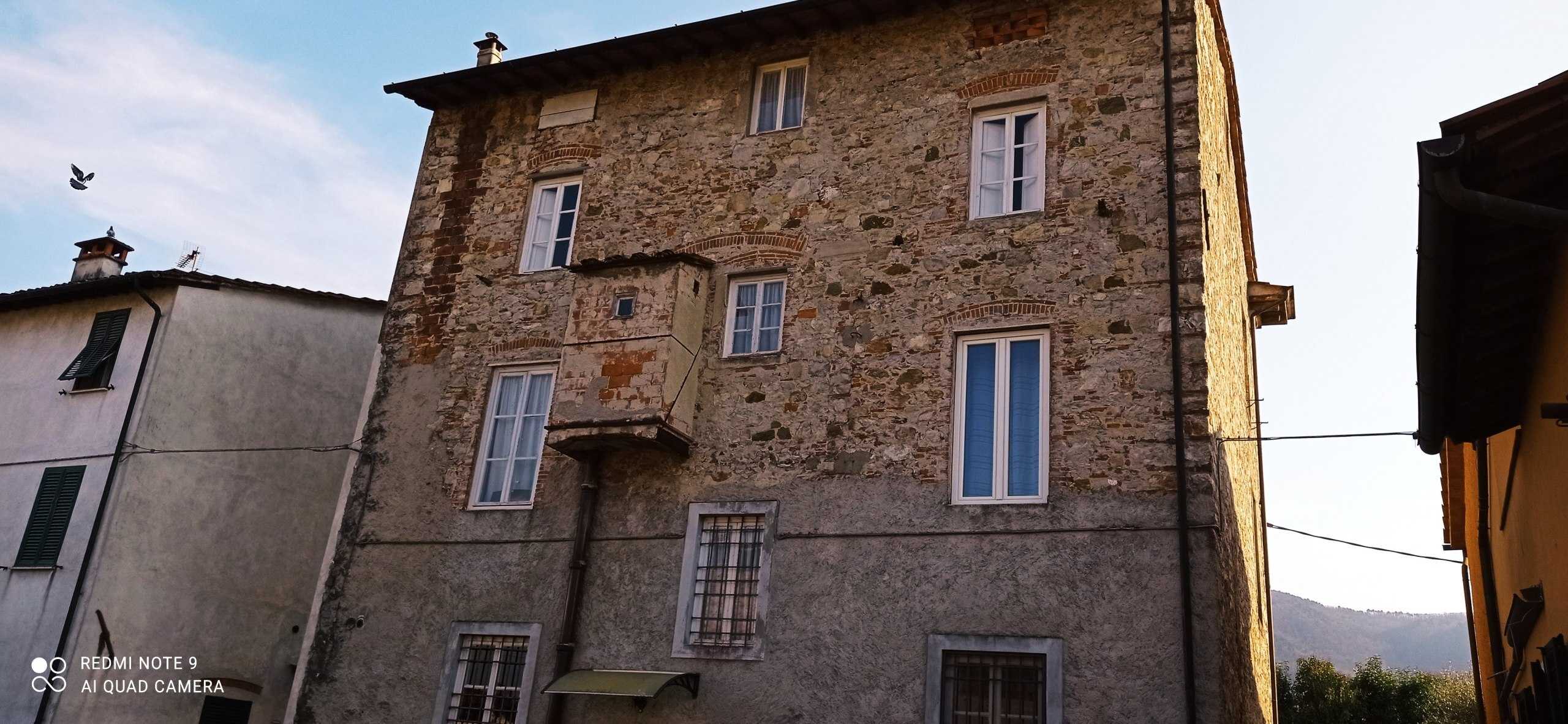  - foto 34