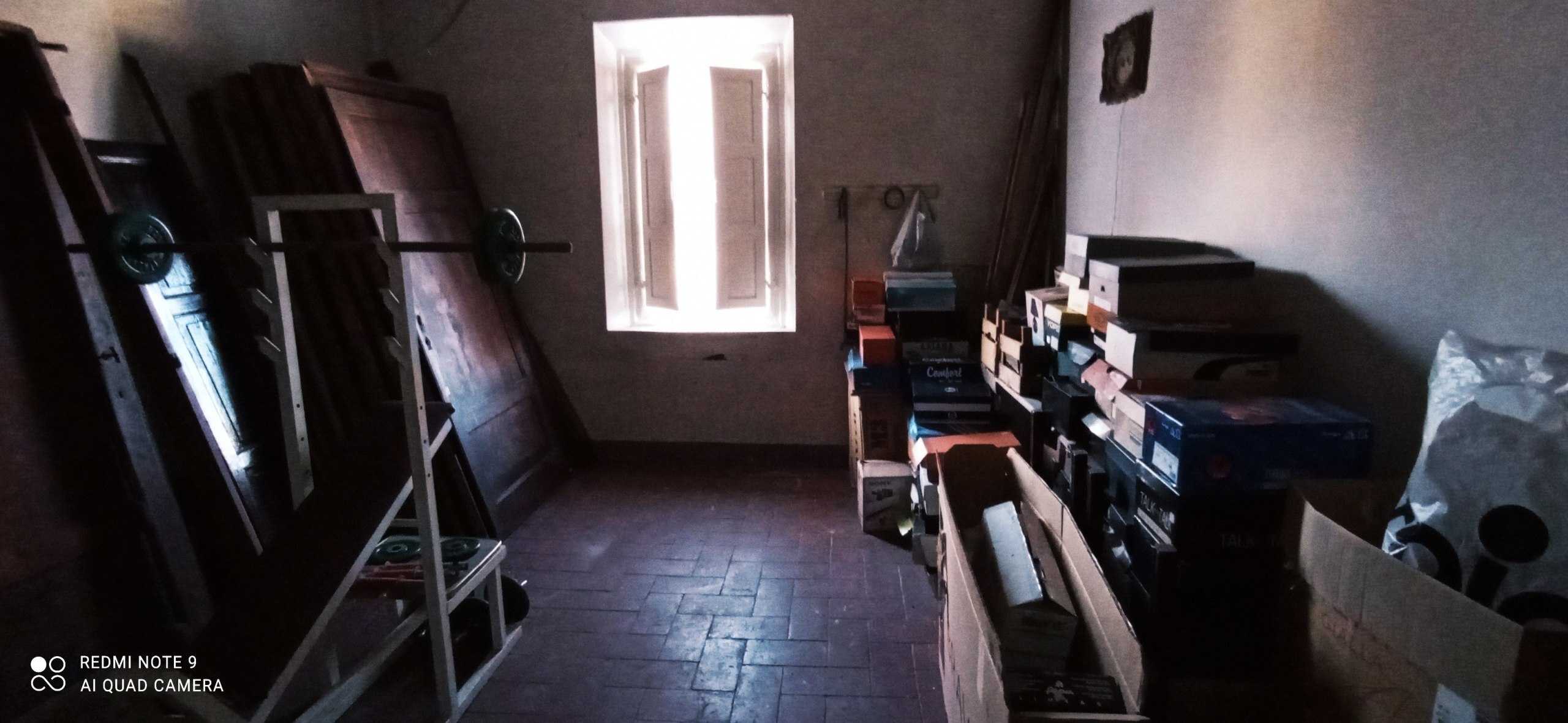  - foto 6